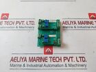 M92ABP301 Industrial Equipment