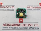M92APS103 Industrial Equipment