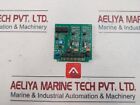 M92ASC102 Industrial Equipment