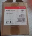 M9484D10101&nbsp;Industrial Equipment