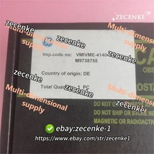 M9738755&nbsp; Control Module