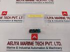 M9818BT Industrial Equipment