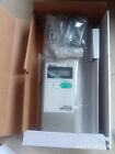 MA-522-01 Industrial Equipment