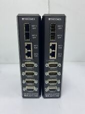 MA2211-100 Industrial Equipment