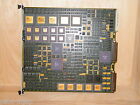 MA224760.01&nbsp;Industrial Equipment