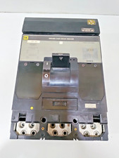 MA36800