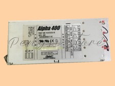 MA4000440A-ME&nbsp;Industrial Equipment
