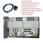 MA5603T&nbsp;Industrial Equipment
