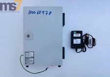 MAA31918S Industrial Equipment
