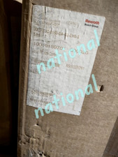 MAD100C-0150-SA-S2-EH0-35-N1 Industrial Equipment