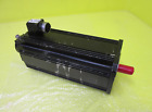 MAD100D-0200-SA-M2-AK0-05-N1 Module, PLC, LCD, Board, Controller
