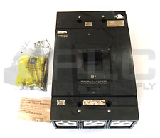 MAL3660044&nbsp; Control Module