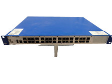 MAR1040&nbsp;Industrial Equipment