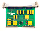 MAS-COS-1&nbsp;Industrial Equipment