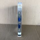 MASPWR2&nbsp; Control Module