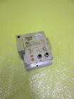 MAT.NO1638469&nbsp; Control Module