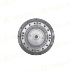 MATE-200ID Industrial Equipment