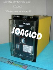 MAVS02D1AB0751D&nbsp; Control Module