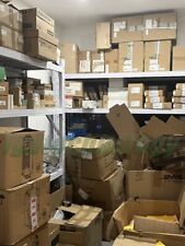 MAX-4-11-03-128-08-1-0-00 Industrial Equipment