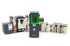 MAX-41103128081100 Industrial Equipment