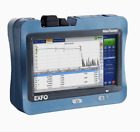 MAX-720C Industrial Equipment