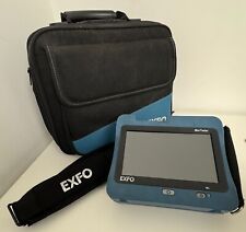 MAX-730C-SM1-EA&nbsp;Industrial Equipment