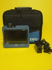 MAX-730C-SM1 Industrial Equipment