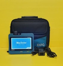 MAX-730C-SM2-EA Industrial Equipment