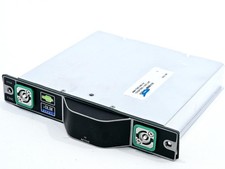 MAX-730C-SM2&nbsp;Industrial Equipment