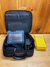 MAX-730C&nbsp;Industrial Equipment