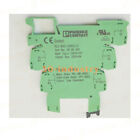 MAX.250V&nbsp;Industrial Equipment
