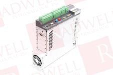MAX41103128081000 Industrial Equipment