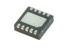 MAX5969AETBT Industrial Equipment