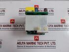 MB-120PSM184F Industrial Equipment