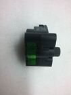 MB-13-3 Industrial Equipment