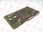 MB1-DCS&nbsp;Industrial Equipment