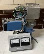 MB8Z-B3-F25&nbsp;Industrial Equipment