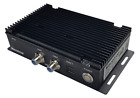MBB300C-01&nbsp;Industrial Equipment