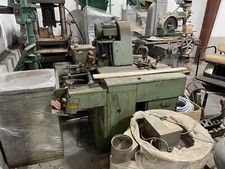 MBC-1804 Industrial Equipment