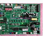 MBD-008&nbsp;Industrial Equipment