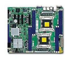 MBD-X9DRL-7F-B&nbsp;Industrial Equipment