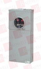 MBE2040B200TS&nbsp;Industrial Equipment