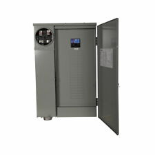 MBE4040B200BSH&nbsp;Industrial Equipment