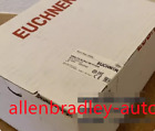 MBM-PN-S2-MLI-3B-161849 Industrial Equipment