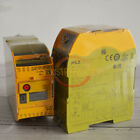 MBO772100&nbsp;Industrial Equipment