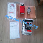 MBT-2500 Industrial Equipment