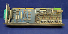 MC-11-2061&nbsp; Control Module