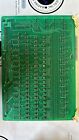 MC-202-02887-72728145&nbsp;Industrial Equipment