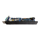MC-21.DSP&nbsp; Control Module