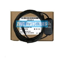 MC-4-11-22-400 Industrial Equipment